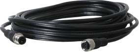 Adapterkabel M12-C1012