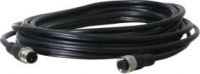 Adapterkabel M12-C612