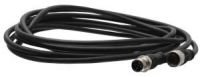 Adapterkabel M12-C312