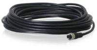 Kabel 10m M12-C101