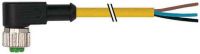 M12 Bu. gew. Leitung 7000-12341-2140150