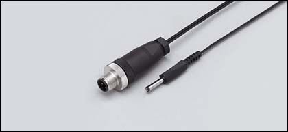 Adressierkabel E70213 Adressierkabel E70213