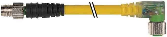 Verbindungsleitung 7000-88041-0500060