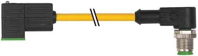 Verbindungsleitung 7000-41061-2260030 Verbindungsleitung 7000-41061-2260030