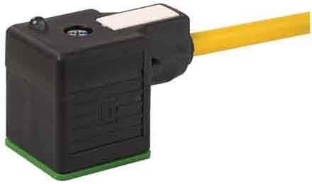 Ventilstecker 7000-18081-2160300