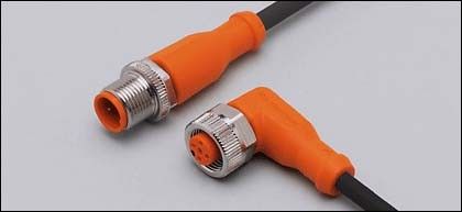 Verbindungskabel EVC018