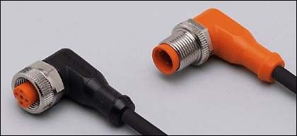 Verbindungskabel EVC037