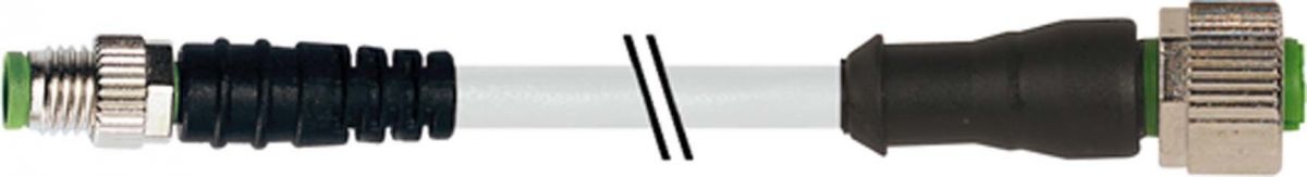 Verbindungsleitung 7000-88241-2200060