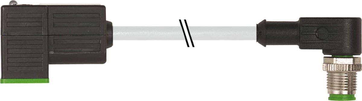 Verbindungsleitung M12 7000-41101-2160060