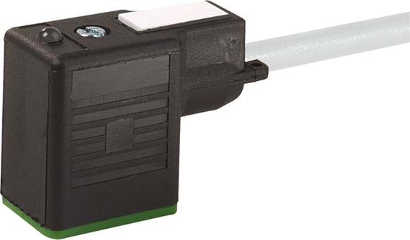 Ventilstecker BF BI 11mm 7000-11021-2161000