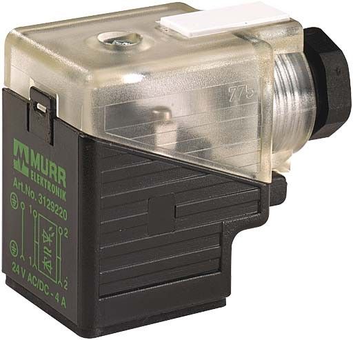Ventilstecker 7000-29181-0000000