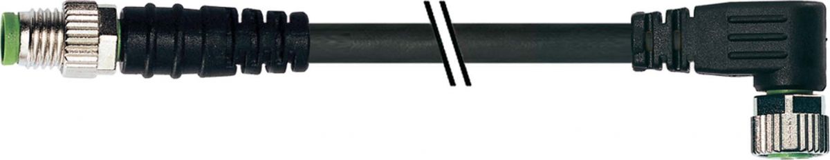 Verbindungsleitung 7000-88021-6300150 Verbindungsleitung 7000-88021-6300150