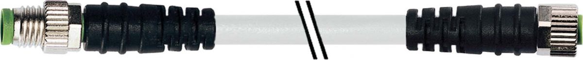 Verbindungsleitung 7000-88011-2110200