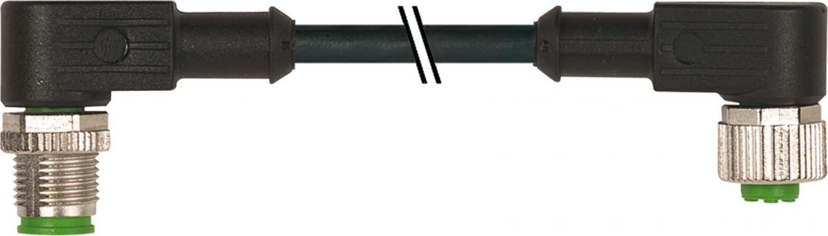 Verbindungsleitung 7000-40521-3510040