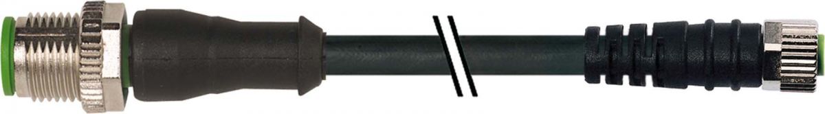 Verbindungsleitung 7000-40561-6100060