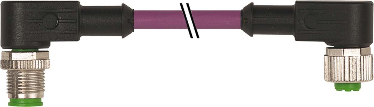 Verbindungsleitung 7000-44021-8400030