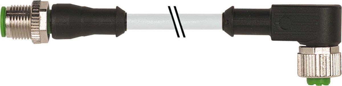 Verbindungsleitung 7000-40041-2550100