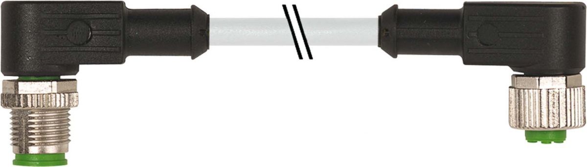 Verbindungsleitung 7000-48021-2920030