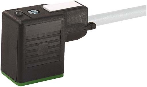 Ventilstecker B 7000-10081-2160500