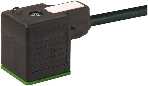 Ventilstecker A 7000-18021-6360500
