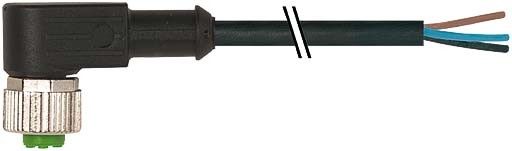 M12-Buchse 7000-12321-6330300