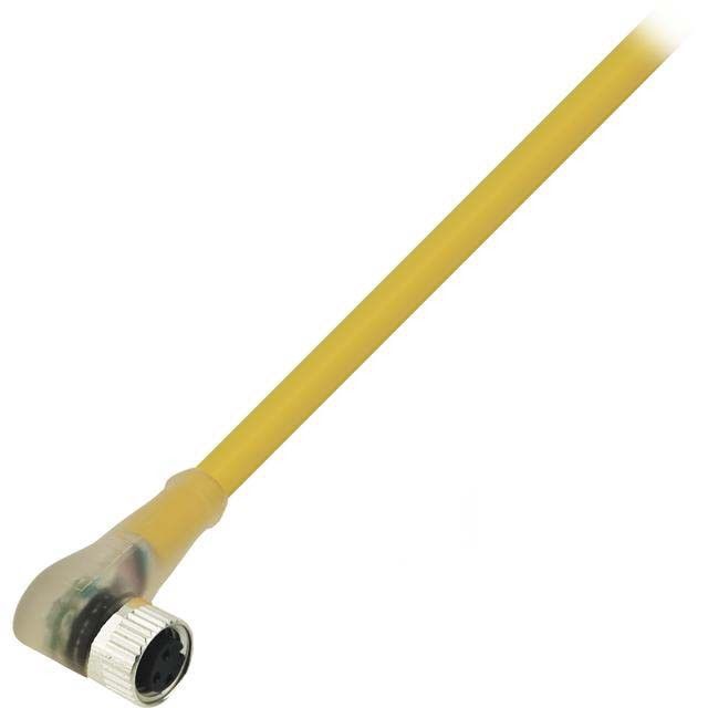 Steckverbinder BCC M313-000#BCC02NW Steckverbinder BCC M313-000#BCC02NW