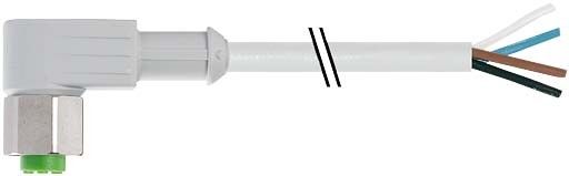 Sensor-Aktor-Kabel 7014-12341-2141000