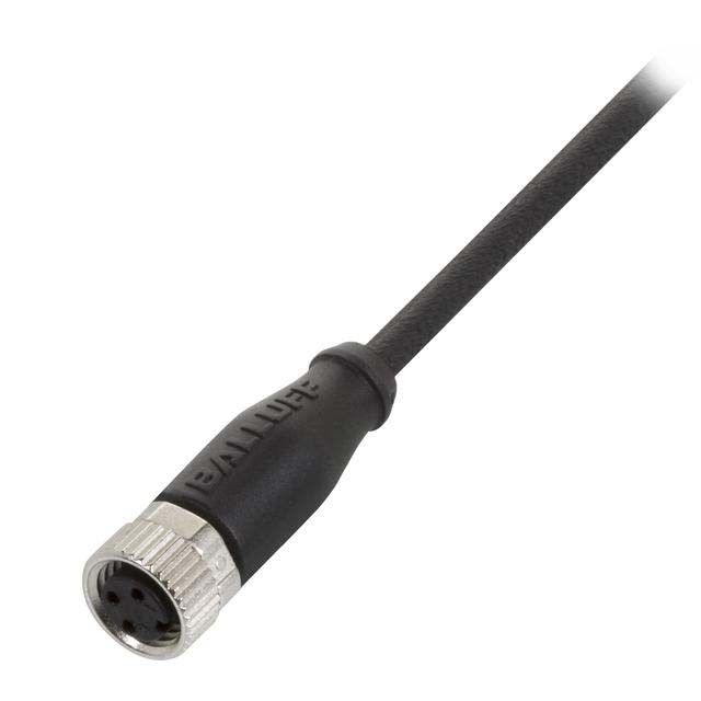 Steckverbinder BCCM415-0000#BCC032J Steckverbinder BCCM415-0000#BCC032J