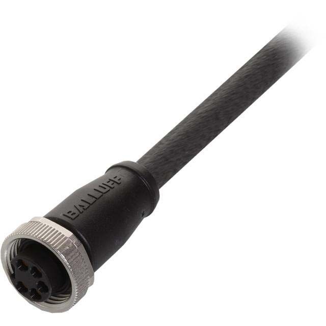 Steckverbinder BCCA3150000 #BCC06HF Steckverbinder BCCA3150000 #BCC06HF