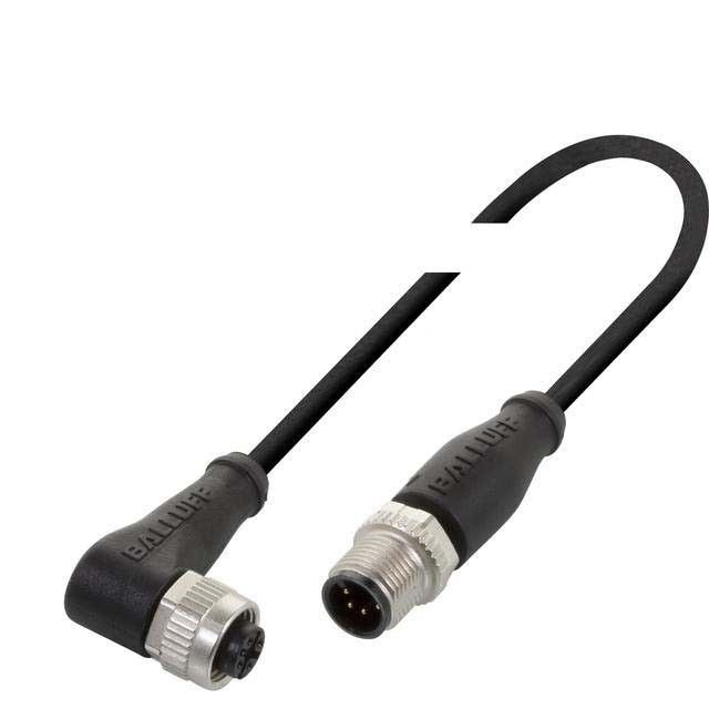 Steckverbinder BCCM425-M414#BCC03C4 Steckverbinder BCCM425-M414#BCC03C4