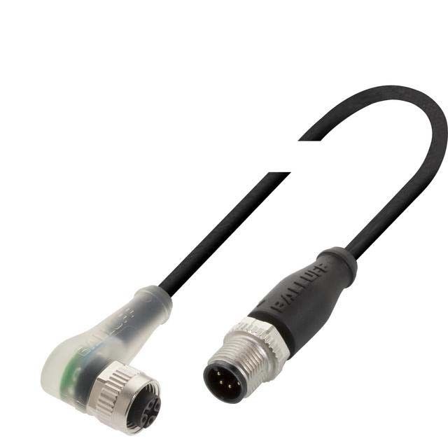 Steckverbinder BCCM425-M414#BCC03C3 Steckverbinder BCCM425-M414#BCC03C3