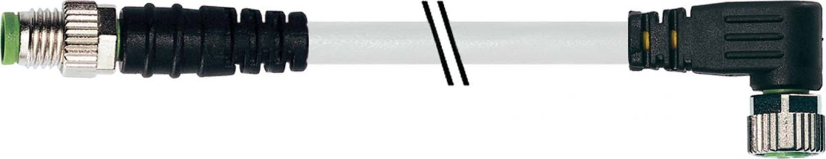 Verbindungsleitung 7000-88021-2300300
