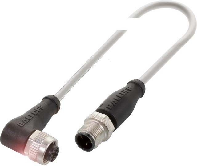 Verbindungsleitung BCCM425-M413#BCC038W