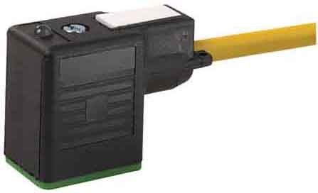 Ventilstecker 7000-10021-2161000 Ventilstecker 7000-10021-2161000