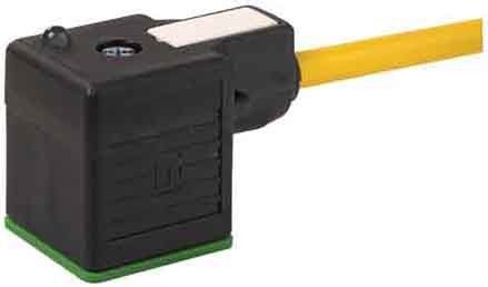 Ventilstecker 7000-18141-2280500 Ventilstecker 7000-18141-2280500