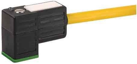 Ventilstecker 7000-80001-0560500 Ventilstecker 7000-80001-0560500