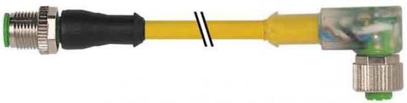 Verbindungsleitung 7000-40381-0330200 Verbindungsleitung 7000-40381-0330200