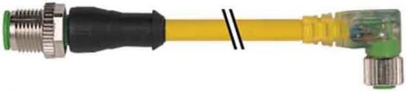 Verbindungsleitung 7000-40641-2100100