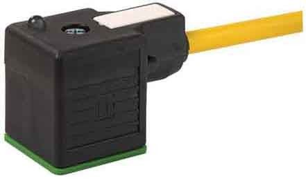 Ventilstecker 7000-18061-2160300