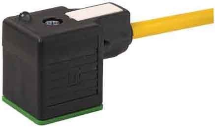Ventilstecker 7000-18081-2260300