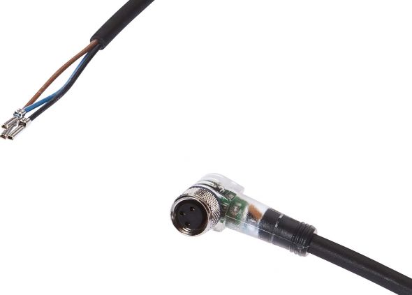 Kabeldose VK200271 Kabeldose VK200271