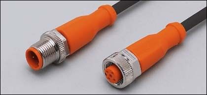 Verbindungskabel EVC011