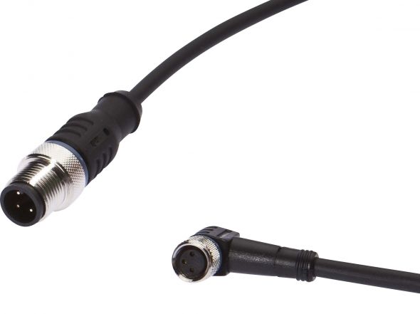Verbindungskabel VK500F80 Verbindungskabel VK500F80