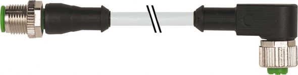 Verbindungsleitung 7000-40041-2550200