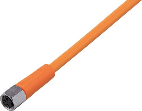 Kabeldose EVT123 Kabeldose EVT123