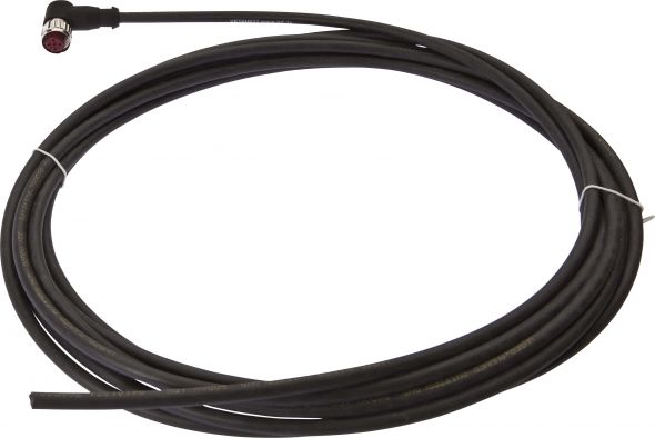 Kabeldose VK50H021 Kabeldose VK50H021