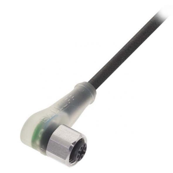 Steckverbinder BCC S425-000#BCC08CU Steckverbinder BCC S425-000#BCC08CU