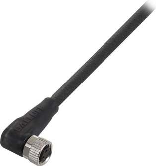 Steckverbinder BCC M323-000#BCC08MH Steckverbinder BCC M323-000#BCC08MH