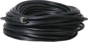 Sicherheitsstecker M12-C201