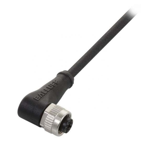 Steckverbinder BCCM4250000 #BCC0333 Steckverbinder BCCM4250000 #BCC0333